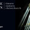 Baroque Organ Concert Tour