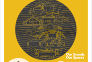 Hawkes Bay Music Month Showcase with The Small Hall Sessions