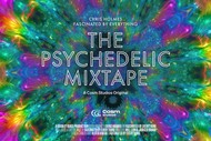 The Psychedelic Mixtape