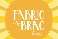 Fabric-a-brac 2026