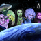 Alien: Rebirth - An Interstellar Drag Show