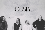 Live Art: Ossia