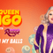 Drag Queen Bingo