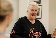 Hawke's Bay Teach + Lead Workshop