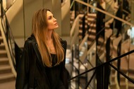 FFF2026: Couture