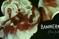 How Faint The Tune - Bannerman Fundraiser