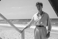 FFF2026: The Stranger