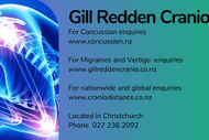 Qigong for Osteoporosis