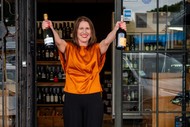 Village Wines Grand Winter Showcase