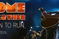 Come Together - Bruce Springstein, Born to Run