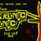 Slaytanic Panic - A high-Voltage night of Metal & Rock-fueled Drag