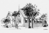 ōtāne Arts & Crafts - Art Group Exhibition