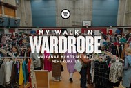 Sustainable Fashion Market