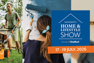 Home & Lifestyle Show 2026