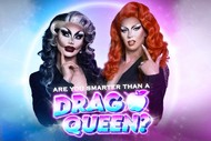 Are You Smarter Than A Drag Queen? - Trivia Night