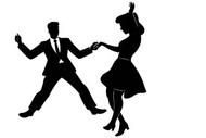 Swing Workshops & Dance