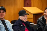 Te Kura Reo o Kahungunu 2026