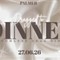 Dragged Too Dinner — a Bottomless Drag Dinner