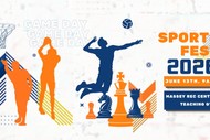 Sports Fest 2026