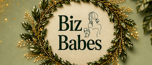 Biz Babes 2026