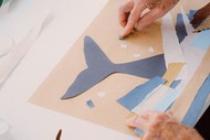 Make at the Gallery