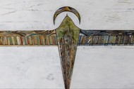 Gwen Malden Te Matau-a-Māui Art Commissions