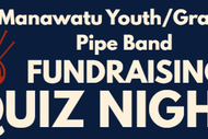 Quiz Night