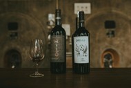 HB Malbec Lovers Club 2