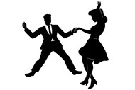 Swing Workshops & Dance