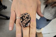 Weds Eve Jewellery Making - Mixed Level 