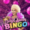 Drag Queen Bingo! Rolleston