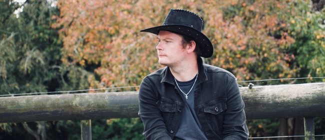 Stillwater Lines: Bridges Acoustic Tour 2026