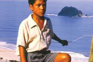 Matariki Double-Feature: Ngāti (1987) & The Camera on the Shore (2009)