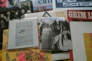 Record Fair