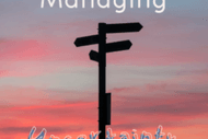 How to Deal With Uncertainty - Meditation Class
