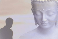 The Spiritual Guide - Meditation Course