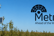 Metris Weather Briefing 2026