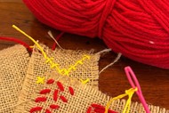 Matariki School Holiday Activities