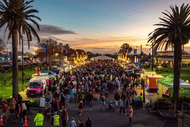 Puanga Festival