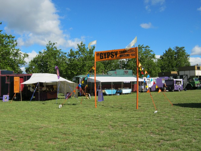 the gypsy travellers fair hamilton eventfinda the gypsy travellers fair hamilton eventfinda