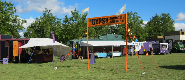 the gypsy travellers fair hamilton eventfinda the gypsy travellers fair hamilton eventfinda