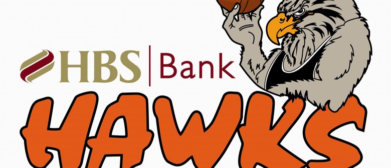 hbs bank hbs bank