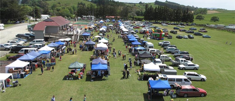 Mangawhai Beach & Country Market Mangawhai Beach & Country Market