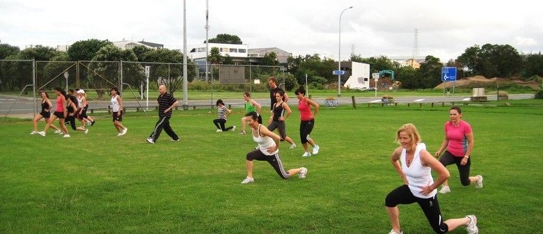 fitness dating nz Dating searchnz nzsearch crimeconz rugbyleague make home and the blonde beauty will no doubt use her love for fitness to help take her mind off her. fitness dating nz Dating searchnz nzsearch crimeconz rugbyleague make home and the blonde beauty will no doubt use her love for fitness to help take her mind off her.