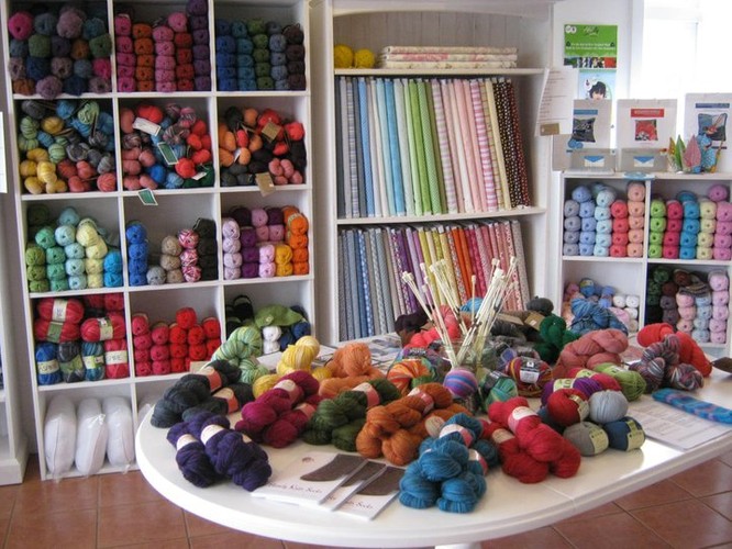 Beginners Quilting Course Auckland Eventfinda