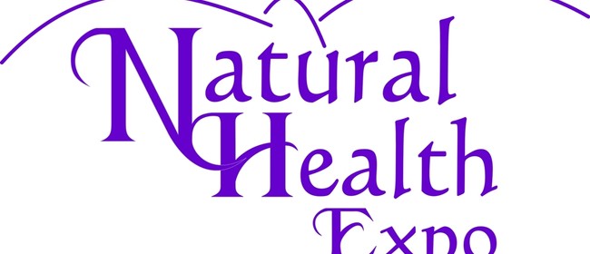 Natural Health Expo