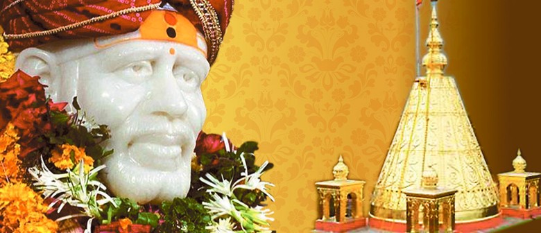 sai baba shirdi tickets sai baba shirdi tickets