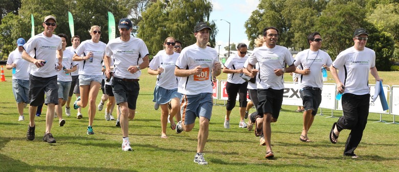 Taupo Great Lake Relay & Length of the Lake Relay - Taupo ...