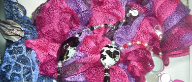 Knox Church Craft Market