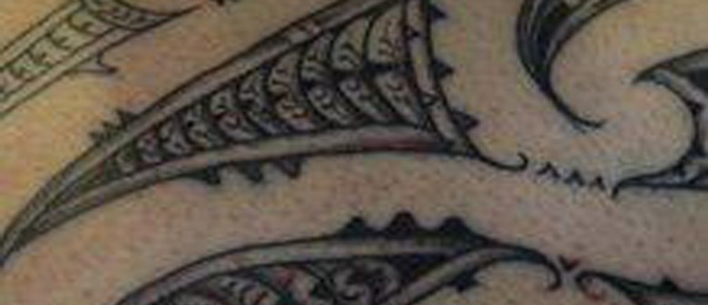 Between the Lines Between the Lines